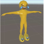 Mémes Club