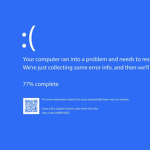 ostracization_OS