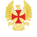 The North Facção