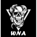 WNA [RO-GHOUL]