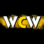 World Class Wresling