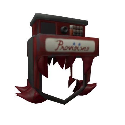 Item Thumbnail