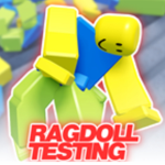 Roblox group, friends only!