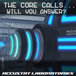 Accustat Laboratories