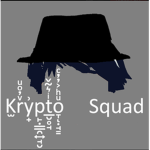 Krypto-Squad