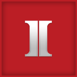 Ironclad International