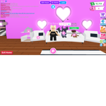 friend group only best group ever