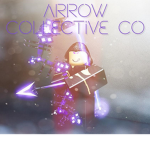 Arrow Collective Co.