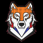 TEAM Wolf/ Wolf Squad