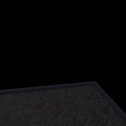 Da void hangout
