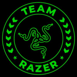 TeamRazers
