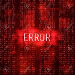 Empirical Sin