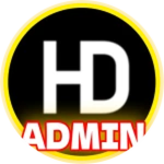 Game Pass Thumbnail