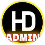 Game Pass Thumbnail