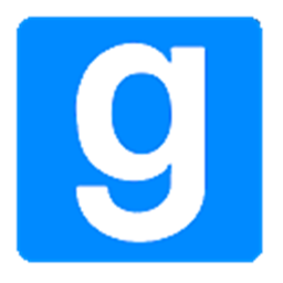 Garry's Mod roblox