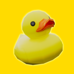Duckfinity