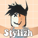 Stylizh