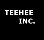 TEEHEE Inc.