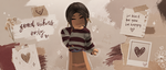 *+*Avatar Ranking +*+