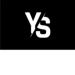 {YS} YOUNG SHOOTAS