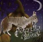~{ HUNTERS! }~