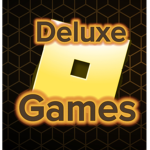 Deluxe games!