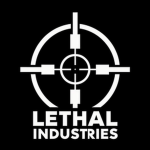 Lethal Industries