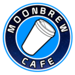 Moonbrew Cafe®