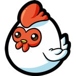 Spicy Chickens