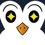 Club Pingouin • Roblox