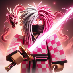 Untitled Slayer Game