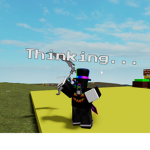 Spid3r Gam3s