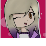 Fan de lina Group Thumbnail
