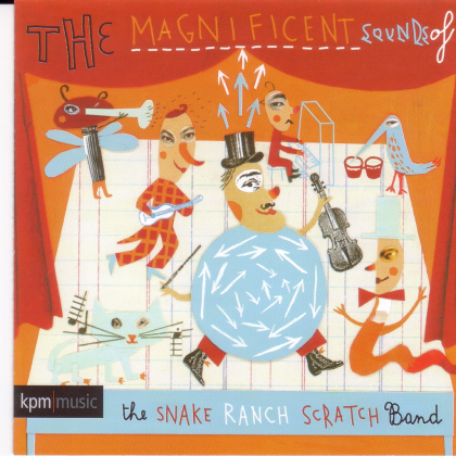 Monocle And Pocket-Watch 60 Roblox music