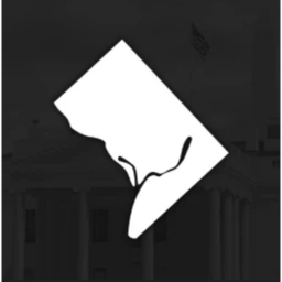 Washington, District of Columbia