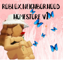 roblox.neighborhood homestore v1