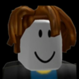 Survive The Bacon Hair The Killer (NEW) icon