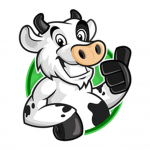 "Cowbots"