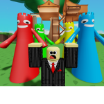 Survival Game Productions!