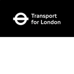 {UK} | Transport for London