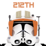 [SWRP] The 212th Attack Battalion