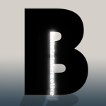 Bullets Interactive
