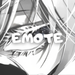 Limited Range - Emote