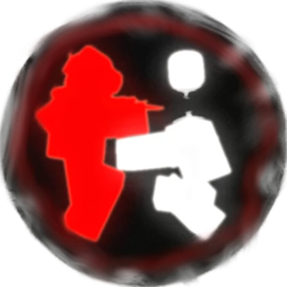 enryprews Community Roblox group icon
