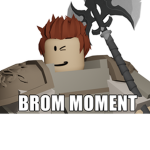 Fire Emblem Role Players