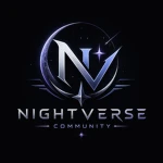 DEVGABUT STUDIO Group Thumbnail