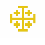 Holy Crusader Army.