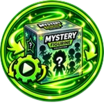Game Pass Thumbnail