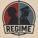 Regime Community