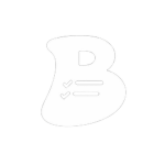 Buildify Staff